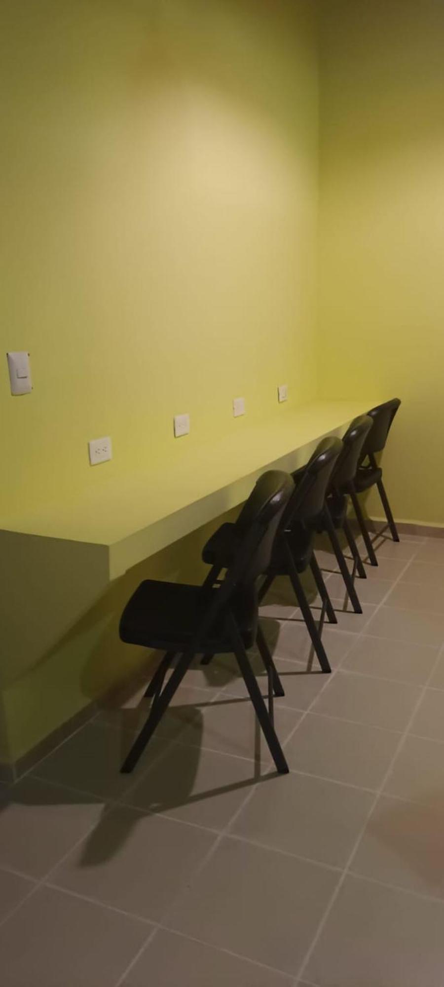 Hostel Tropico 20 Pdc Playa del Carmen Exteriér fotografie